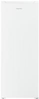 Russell Hobbs RH143FFFZ542E1W Frost-Free Tall Freezer -White