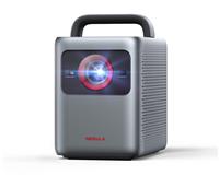 soundcore Nebula Cosmos 4K SE 4K UHD Smart Home Projector