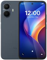SIM Free TCL K70 4G 128GB Mobile Phone - Stardust Blue