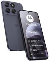SIM Free Motorola g67 5G 128GB AI Mobile Phone - Arctic Seal