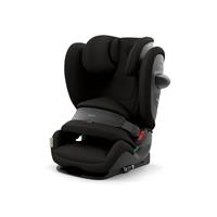 Cybex Pallas GS i-Size ISOFIX Car Seat Magic Black