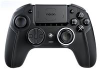 Nacon Revolution 5 Pro PS4, PS5 Wireless Controller - Black
