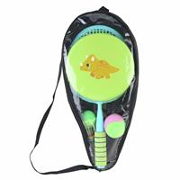 Chad Valley 3-In-1 Sports Set