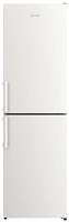 Indesit IB55732WUK Fridge Freezer - White