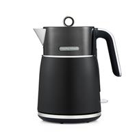 Morphy Richards 100744 Signature Jug Kettle - Black