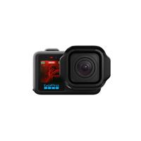 GoPro Mission 1 Pro - Action Camera - Black
