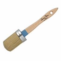 Annie Sloan Chalk Paint Brush - Small