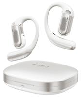 Shokz OpenFit Pro True Wireless Earbuds - White