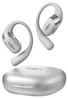 Shokz OpenFit 2+ True Wireless Earbuds - Grey