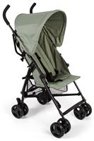 Red Kite Push Me Stroller - Sage