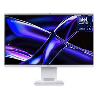 Acer Aspire S27-B 27In U5 16GB 512GB All-In-One PC