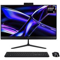 Acer Aspire C24B 23.8In R5-340 16GB 1TB All in One PC