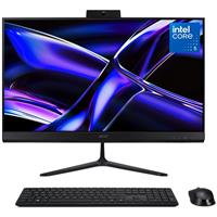 Acer Aspire C27 27In C5-120U 8GB 1TB All In One PC