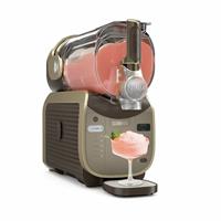 Ninja SLUSHi Max Frozen Drink Maker