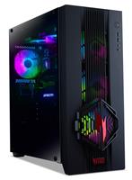 Acer Nitro R7 32GB 2TB RTX RTX 5080 Gaming PC