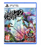 High On Life 2 PS5 Game Pre-Order
