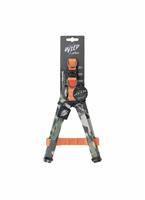 Mpet WILD Jungle Harness - Medium