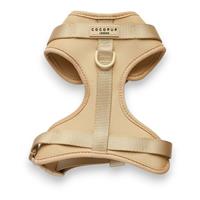Cocopup NAKD Pet Harness - Medium