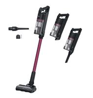 Hoover HF1 Max Cordless Vacuum Cleaner