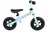 Skedaddle Farm Refresh 8inch Wheel Size Balance Bike - Mint