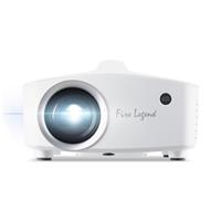 Acer AOPEN QF13S Full HD 1080p Lumens Projector