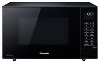 Panasonic 1000W Combination Microwave Oven 27L NN-CT56 Black