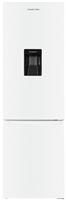 Russell Hobbs RH181TNF552E1WWD Fridge Freezer - White