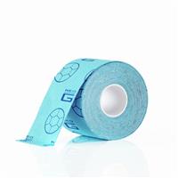 Neo G Kinesiology Tape - NeoTape