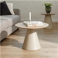 Furniture To Go