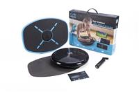 Particula GoBalance Sport Smart Balance Board