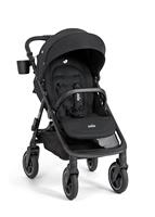 Joie MyDrift 360 Wheel Stroller Pushchair - Raven
