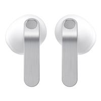 Samsung Galaxy Buds4 True Wireless Earbuds - White