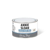 Annie Sloan Multi Surface Matt Chalk Paint Wax 500ml - Clear
