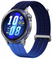 HUAWEI Watch GT Runner 2 GPS Smart Watch - Dusk Blue