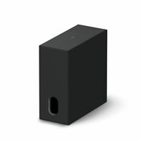Sony BRAVIA Theatre 8 Wireless Compact Subwoofer
