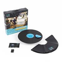 Particula GoBalance Play Smart Balance Board