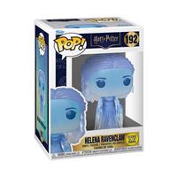 "Funko POP Harry Potter 3.8"" Helena Ravenclaw Vinyl Figure"