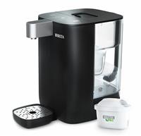 BRITA