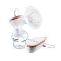 Tommee Tippee Single Electric Breast Pump