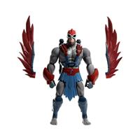 MOTU ORIGINS Action Figures