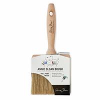Annie Sloan Wall Paint Brush - Large
