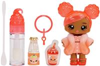 Yummiland Lipgloss Piper Peach Doll