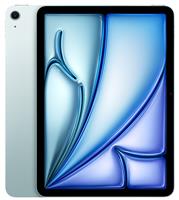 Apple iPad Air M4 2026 11 Inch AI Wi-Fi 128GB - Blue
