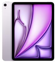 Apple iPad Air M4 2026 11 Inch AI Wi-Fi 128GB - Purple