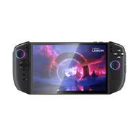 Lenovo Legion Go 2 Screen Protector