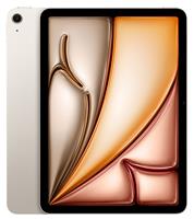 Apple iPad Air M4 2026 11 Inch AI Wi-Fi 128GB - Starlight
