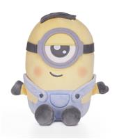Minions Movie Kawaii 10 Inch Duck Soft Toy