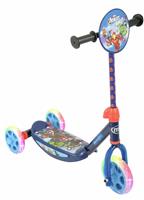 Avengers Tri Lite Scooter