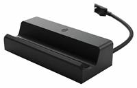 Valve Steam Deck Docking Station - Black