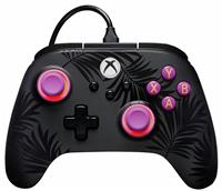 PowerA Advantage Plus Xbox Series X & S Wired Controller